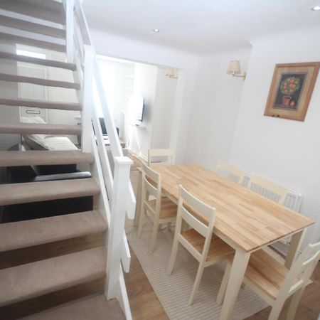 Brunswick Cottage ريدينج المظهر الخارجي الصورة