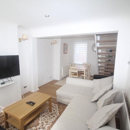 Brunswick Cottage ريدينج المظهر الخارجي الصورة