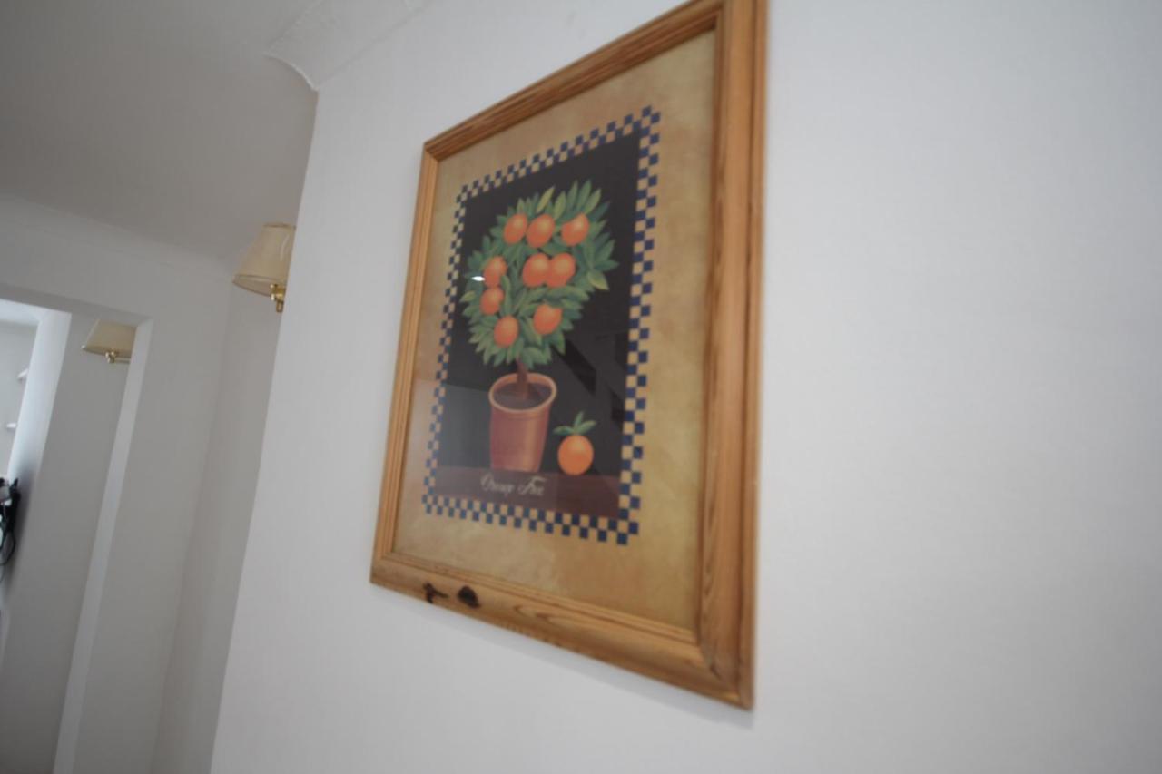 Brunswick Cottage ريدينج المظهر الخارجي الصورة